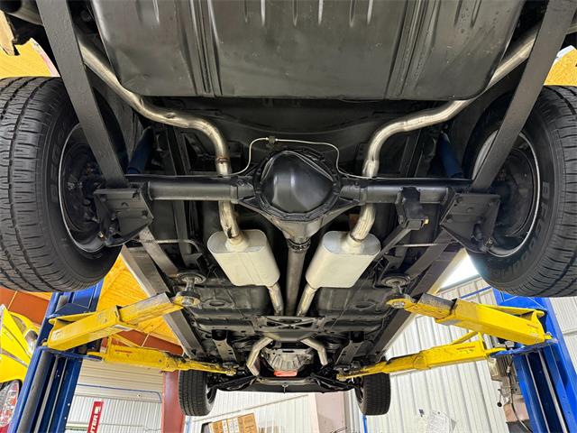1967 Chevrolet Camaro SS (CC-2113785) for sale in Paris , Kentucky