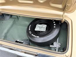 1967 Chevrolet Camaro SS (CC-2113785) for sale in Paris , Kentucky