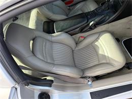 2002 Chevrolet Corvette (CC-2113786) for sale in Woodbury, New Jersey