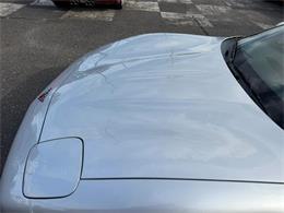 2002 Chevrolet Corvette (CC-2113786) for sale in Woodbury, New Jersey