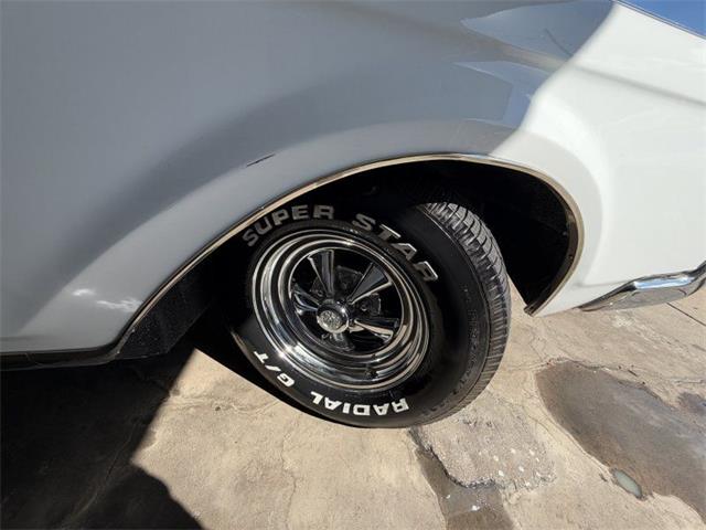 1968 Lincoln Mark V (CC-2113787) for sale in Commerce City, Colorado