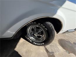 1968 Lincoln Mark V (CC-2113787) for sale in Commerce City, Colorado