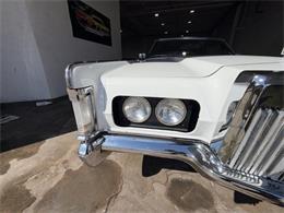 1968 Lincoln Mark V (CC-2113787) for sale in Commerce City, Colorado