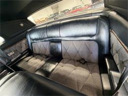 1968 Lincoln Mark V (CC-2113787) for sale in Commerce City, Colorado