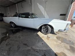 1968 Lincoln Mark V (CC-2113787) for sale in Commerce City, Colorado
