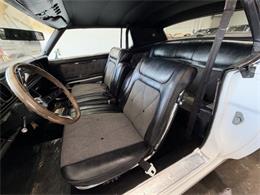 1968 Lincoln Mark V (CC-2113787) for sale in Commerce City, Colorado