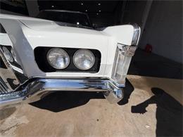 1968 Lincoln Mark V (CC-2113787) for sale in Commerce City, Colorado