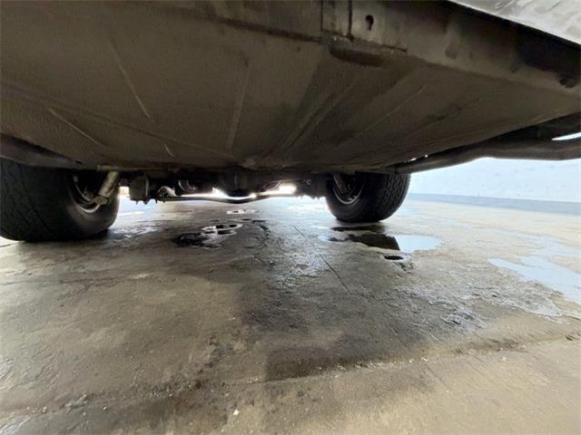 1968 Lincoln Mark V (CC-2113787) for sale in Commerce City, Colorado
