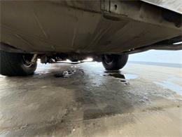 1968 Lincoln Mark V (CC-2113787) for sale in Commerce City, Colorado