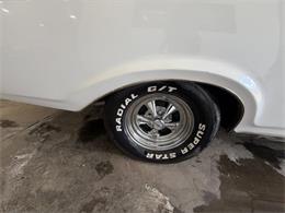 1968 Lincoln Mark V (CC-2113787) for sale in Commerce City, Colorado