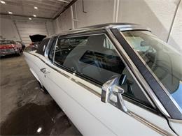 1968 Lincoln Mark V (CC-2113787) for sale in Commerce City, Colorado