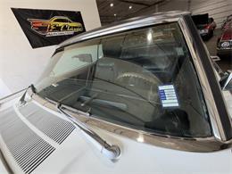 1968 Lincoln Mark V (CC-2113787) for sale in Commerce City, Colorado