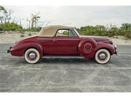 1939 Buick 40 Special (CC-2113789) for sale in Stratford, Connecticut