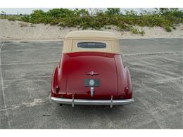 1939 Buick 40 Special (CC-2113789) for sale in Stratford, Connecticut