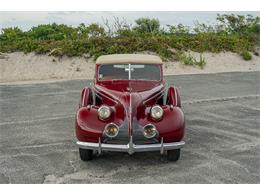 1939 Buick 40 Special (CC-2113789) for sale in Stratford, Connecticut