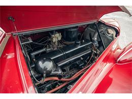 1939 Buick 40 Special (CC-2113789) for sale in Stratford, Connecticut