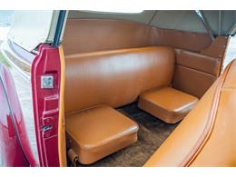1939 Buick 40 Special (CC-2113789) for sale in Stratford, Connecticut