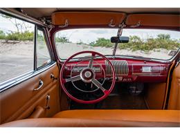 1939 Buick 40 Special (CC-2113789) for sale in Stratford, Connecticut