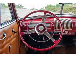 1939 Buick 40 Special (CC-2113789) for sale in Stratford, Connecticut