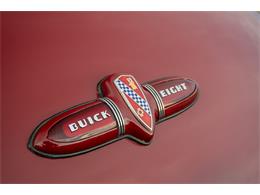 1939 Buick 40 Special (CC-2113789) for sale in Stratford, Connecticut