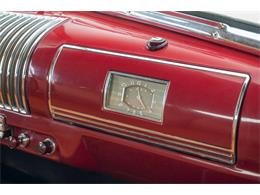 1939 Buick 40 Special (CC-2113789) for sale in Stratford, Connecticut