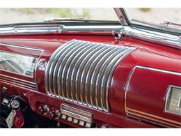 1939 Buick 40 Special (CC-2113789) for sale in Stratford, Connecticut