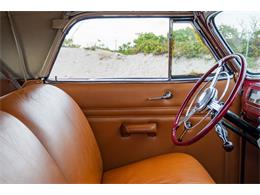 1939 Buick 40 Special (CC-2113789) for sale in Stratford, Connecticut