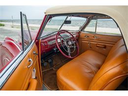 1939 Buick 40 Special (CC-2113789) for sale in Stratford, Connecticut