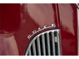 1939 Buick 40 Special (CC-2113789) for sale in Stratford, Connecticut