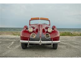 1939 Buick 40 Special (CC-2113789) for sale in Stratford, Connecticut