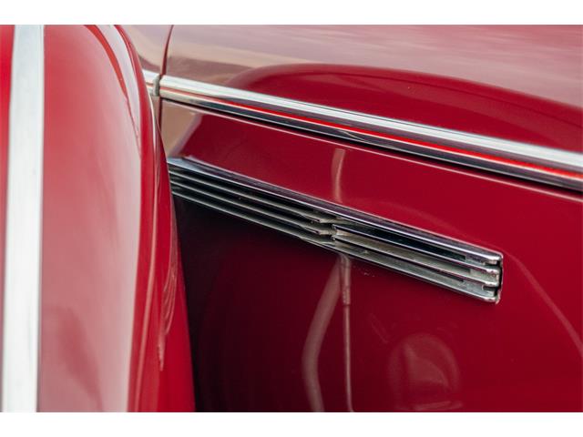 1939 Buick 40 Special (CC-2113789) for sale in Stratford, Connecticut