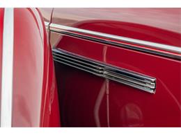 1939 Buick 40 Special (CC-2113789) for sale in Stratford, Connecticut