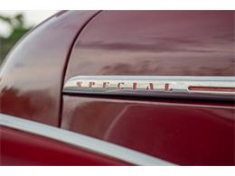 1939 Buick 40 Special (CC-2113789) for sale in Stratford, Connecticut