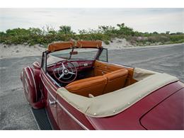 1939 Buick 40 Special (CC-2113789) for sale in Stratford, Connecticut