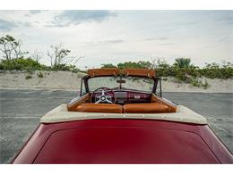 1939 Buick 40 Special (CC-2113789) for sale in Stratford, Connecticut