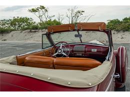 1939 Buick 40 Special (CC-2113789) for sale in Stratford, Connecticut
