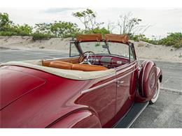 1939 Buick 40 Special (CC-2113789) for sale in Stratford, Connecticut