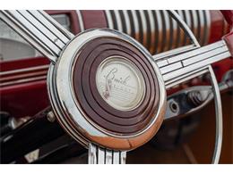 1939 Buick 40 Special (CC-2113789) for sale in Stratford, Connecticut