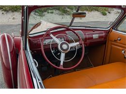 1939 Buick 40 Special (CC-2113789) for sale in Stratford, Connecticut