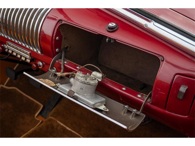 1939 Buick 40 Special (CC-2113789) for sale in Stratford, Connecticut