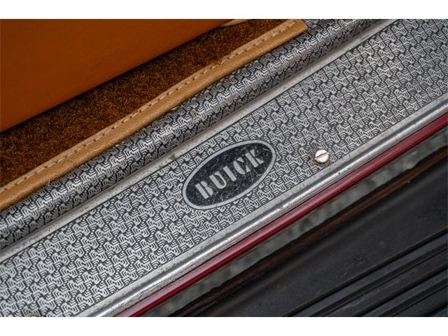 1939 Buick 40 Special (CC-2113789) for sale in Stratford, Connecticut
