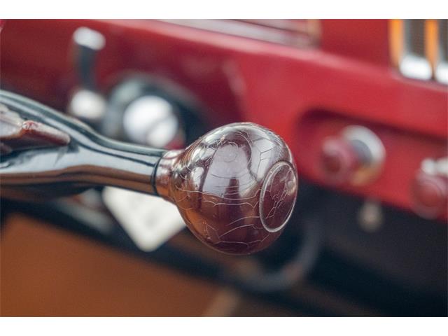 1939 Buick 40 Special (CC-2113789) for sale in Stratford, Connecticut