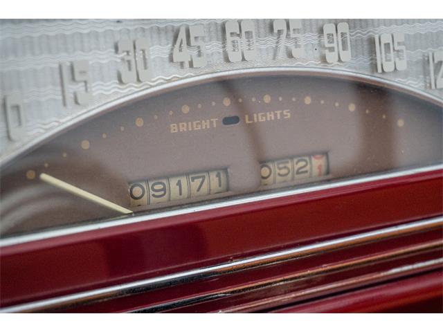 1939 Buick 40 Special (CC-2113789) for sale in Stratford, Connecticut