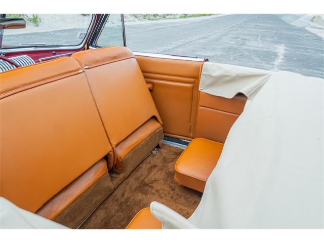 1939 Buick 40 Special (CC-2113789) for sale in Stratford, Connecticut