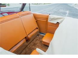 1939 Buick 40 Special (CC-2113789) for sale in Stratford, Connecticut