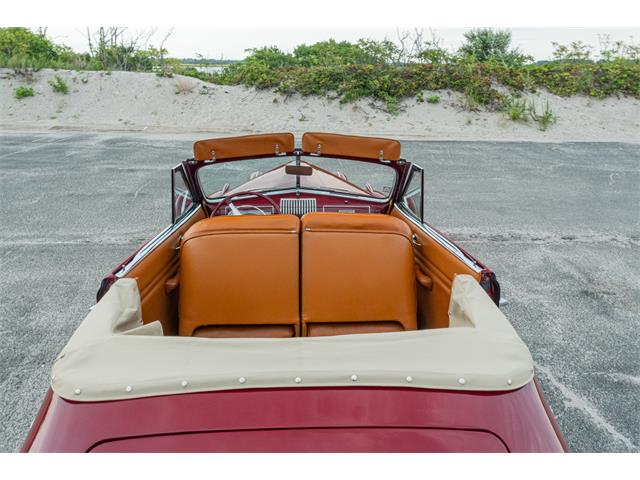 1939 Buick 40 Special (CC-2113789) for sale in Stratford, Connecticut