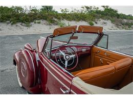 1939 Buick 40 Special (CC-2113789) for sale in Stratford, Connecticut