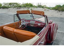 1939 Buick 40 Special (CC-2113789) for sale in Stratford, Connecticut
