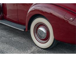 1939 Buick 40 Special (CC-2113789) for sale in Stratford, Connecticut