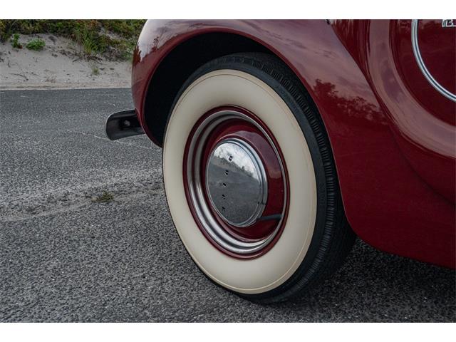 1939 Buick 40 Special (CC-2113789) for sale in Stratford, Connecticut